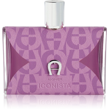 Iconista EDP